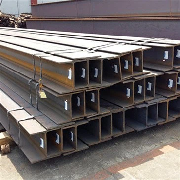 Q420 HN CARBON STEEL H BEAM Q420 HN CARBON STEEL H BEAM