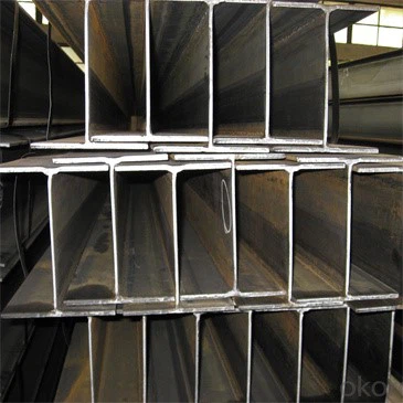 Q420 HN CARBON STEEL H BEAM Q420 HN CARBON STEEL H BEAM