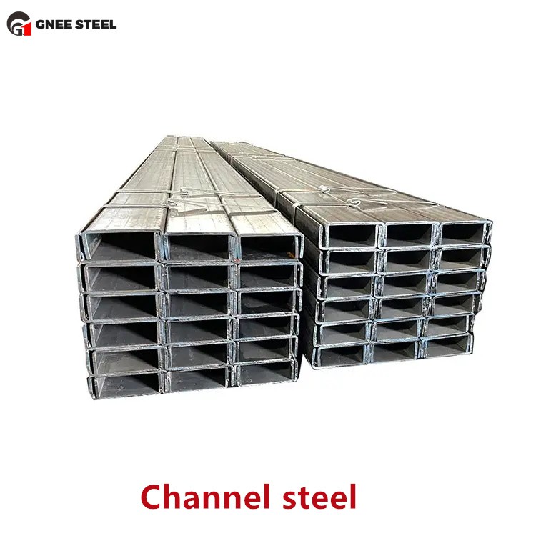 China stainless steel C channel steel producer China stainless steel C channel steel producer