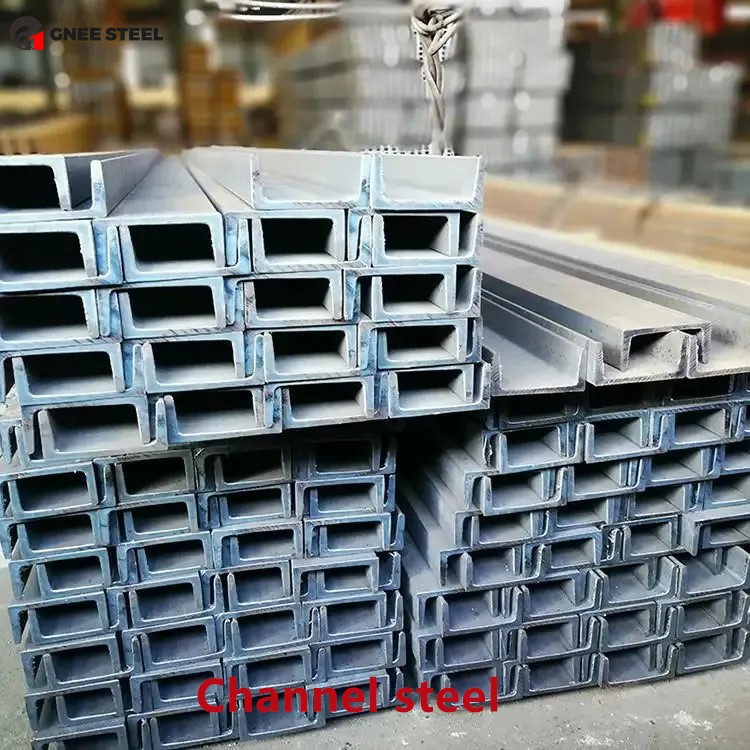 China stainless steel C channel steel producer China stainless steel C channel steel producer