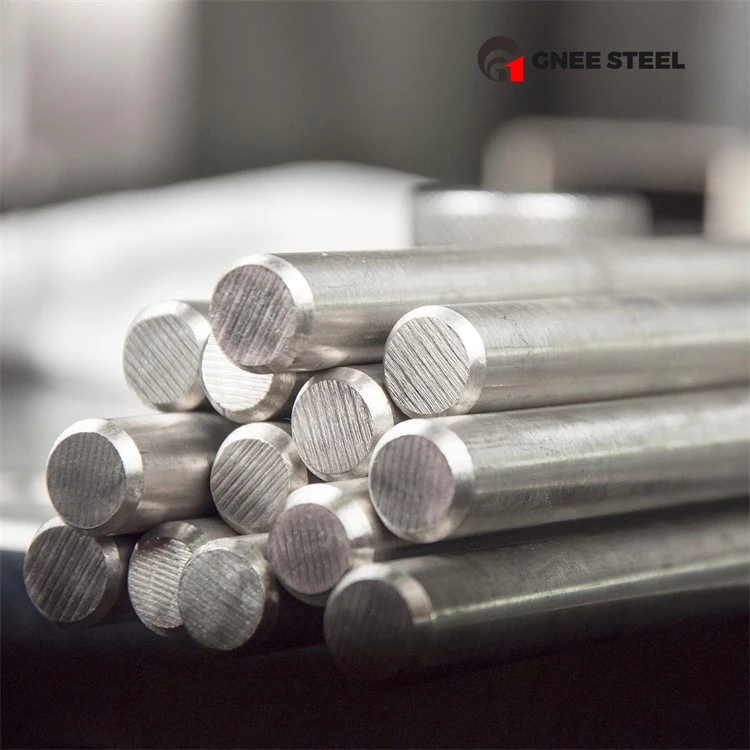 round stock metal round stock metal