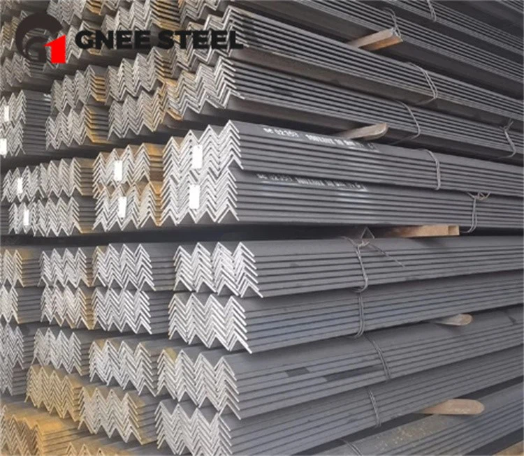 China angle iron producers--GNEE Group China angle iron producers--GNEE Group