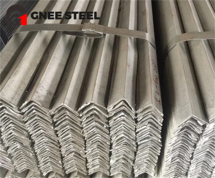 China steel angle iron producers--GNEE Group China steel angle iron producers--GNEE Group