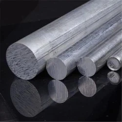 20MnCrTi Carbon Round Steel