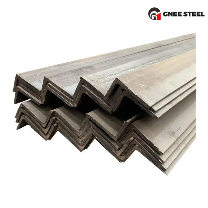 304 Stainless Steel Angle