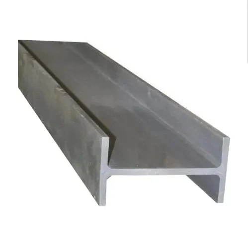 ASTM A992 H سیکشن اسٹیل