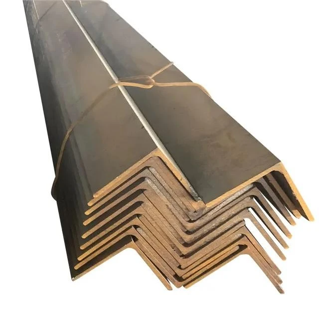 G350 A992 Angle Bar