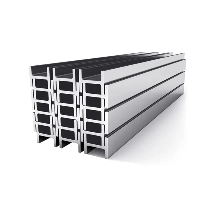 Q390 UNIVERSAL BEAM 12METER