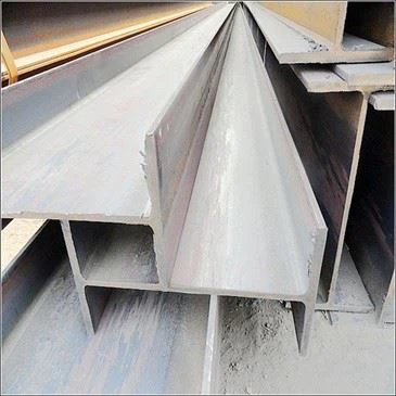 Q420 HN CARBON STEEL H BEAM