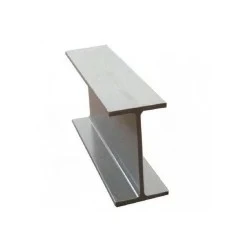 S235 Welded I Beam