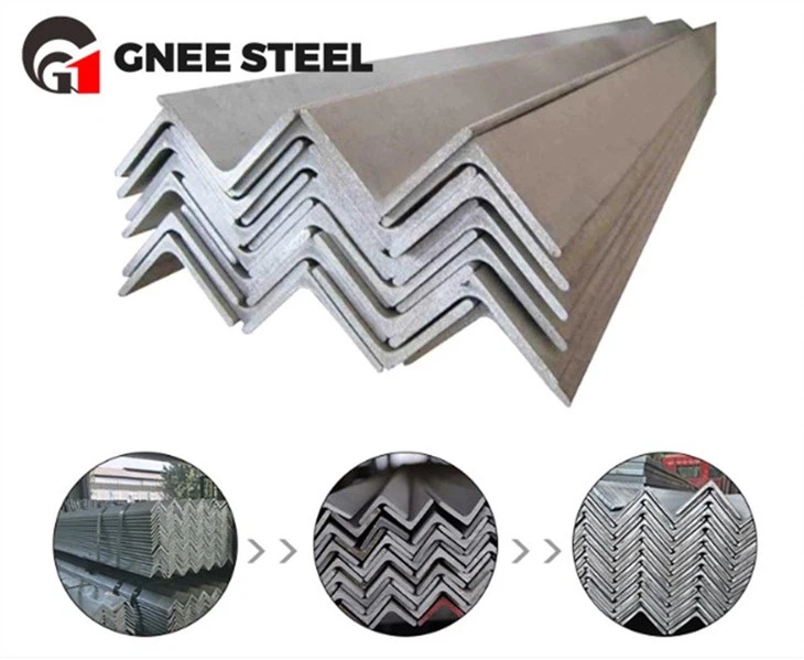 440c Stainless Steel L Metal
