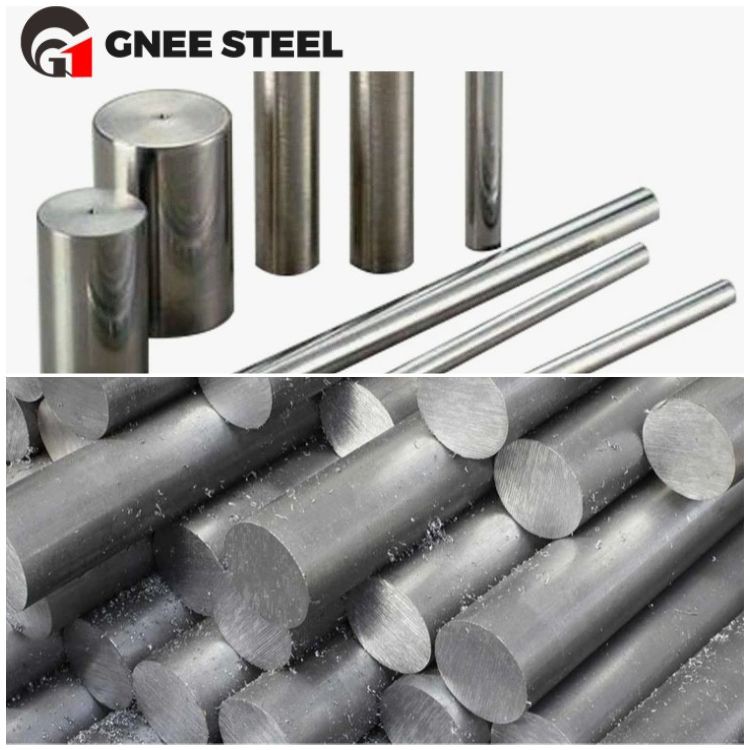 Tungsten Metal Tungsten Metal