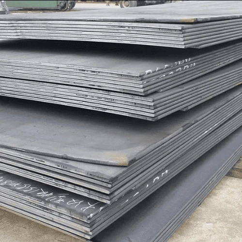 product-500-500 product-500-500